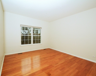 173 Bay Drive - Photo Thumbnail 10
