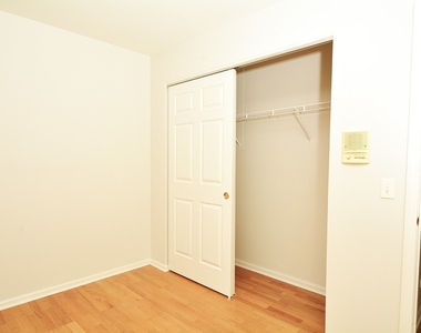 173 Bay Drive - Photo Thumbnail 22