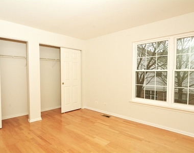 173 Bay Drive - Photo Thumbnail 23