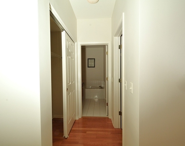 173 Bay Drive - Photo Thumbnail 11
