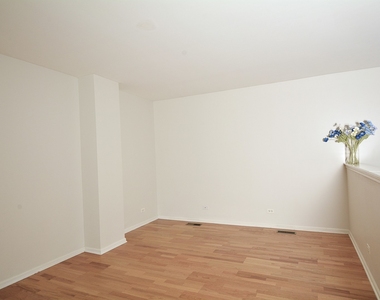 173 Bay Drive - Photo Thumbnail 16