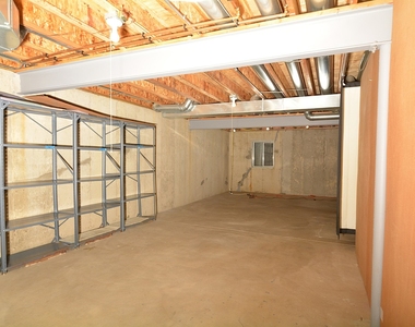 173 Bay Drive - Photo Thumbnail 25