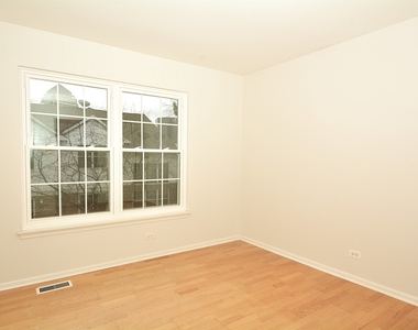 173 Bay Drive - Photo Thumbnail 21