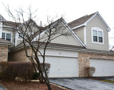 173 Bay Drive - Photo Thumbnail 1