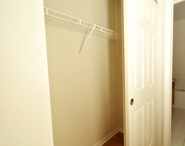 173 Bay Drive - Photo Thumbnail 13