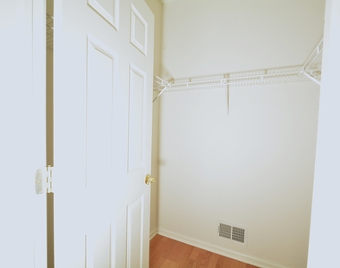 173 Bay Drive - Photo Thumbnail 12