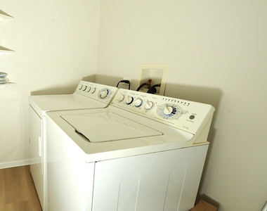 173 Bay Drive - Photo Thumbnail 9