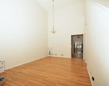 173 Bay Drive - Photo Thumbnail 3