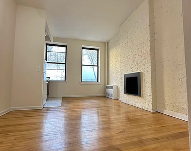 434 East 89th Street - Photo Thumbnail 1