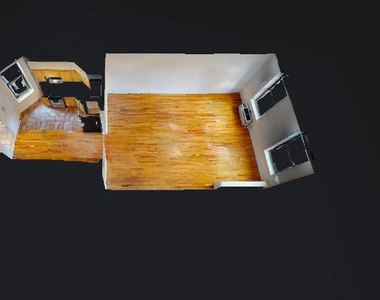 328 East 93rd Street - Photo Thumbnail 4