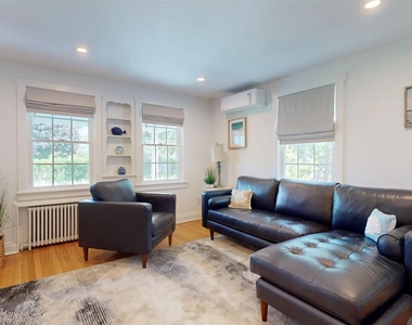 31 Liberty Street - Photo Thumbnail 15
