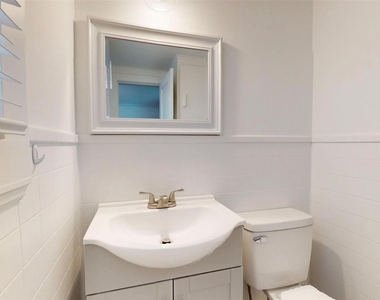 31 Liberty Street - Photo Thumbnail 26