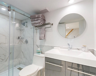 31 Liberty Street - Photo Thumbnail 23