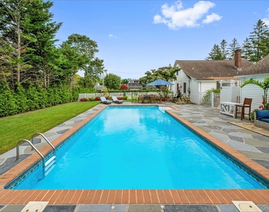 31 Liberty Street - Photo Thumbnail 7