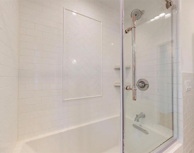 31 Liberty Street - Photo Thumbnail 21