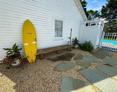 31 Liberty Street - Photo Thumbnail 6
