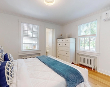 31 Liberty Street - Photo Thumbnail 22