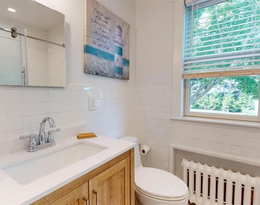 31 Liberty Street - Photo Thumbnail 20