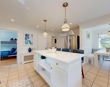 31 Liberty Street - Photo Thumbnail 13