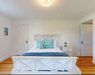 31 Liberty Street - Photo Thumbnail 18