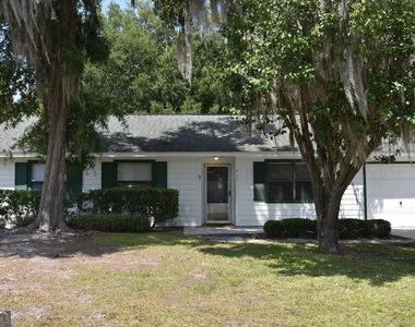 413 Sunnyside Drive - Photo Thumbnail 1