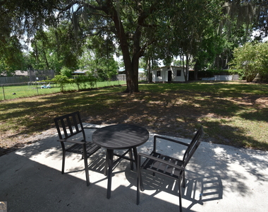 413 Sunnyside Drive - Photo Thumbnail 16