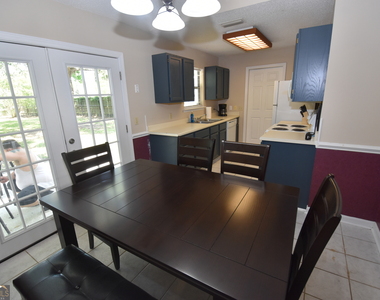413 Sunnyside Drive - Photo Thumbnail 7