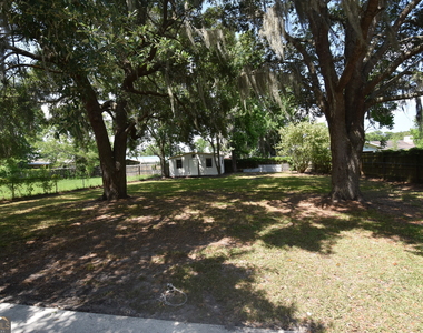 413 Sunnyside Drive - Photo Thumbnail 15