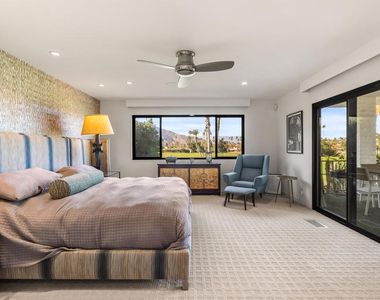 1350 E Murray Canyon Drive - Photo Thumbnail 59