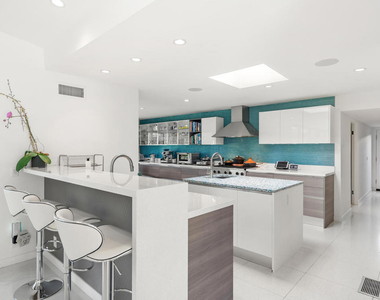 1350 E Murray Canyon Drive - Photo Thumbnail 39