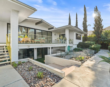 1350 E Murray Canyon Drive - Photo Thumbnail 78