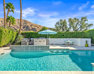 1350 E Murray Canyon Drive - Photo Thumbnail 19