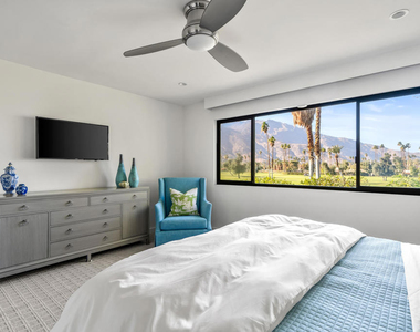 1350 E Murray Canyon Drive - Photo Thumbnail 55