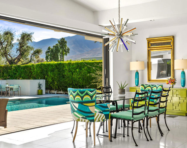 1350 E Murray Canyon Drive - Photo Thumbnail 29