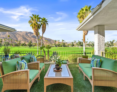 1350 E Murray Canyon Drive - Photo Thumbnail 34