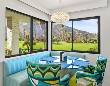 1350 E Murray Canyon Drive - Photo Thumbnail 43