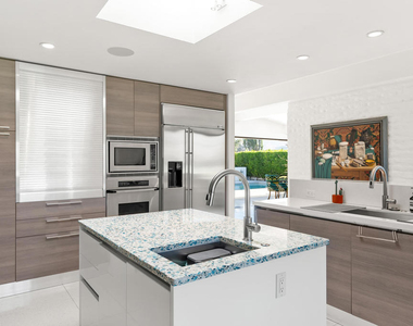 1350 E Murray Canyon Drive - Photo Thumbnail 41