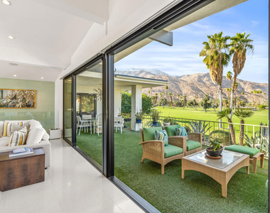 1350 E Murray Canyon Drive - Photo Thumbnail 31