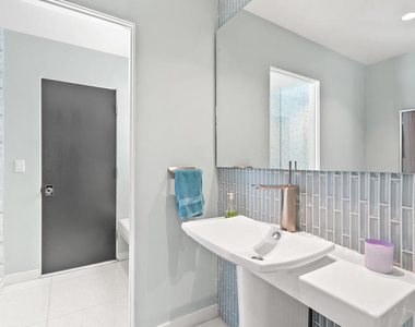 1350 E Murray Canyon Drive - Photo Thumbnail 47