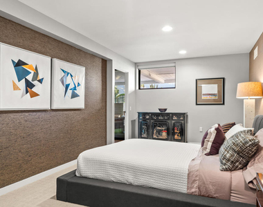 1350 E Murray Canyon Drive - Photo Thumbnail 73