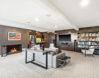 1350 E Murray Canyon Drive - Photo Thumbnail 67