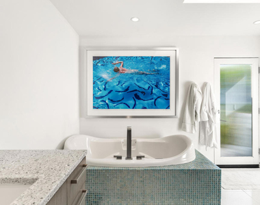 1350 E Murray Canyon Drive - Photo Thumbnail 65