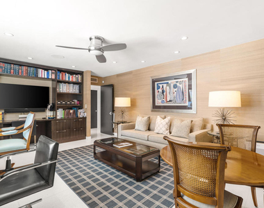 1350 E Murray Canyon Drive - Photo Thumbnail 46