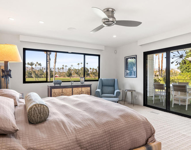 1350 E Murray Canyon Drive - Photo Thumbnail 60