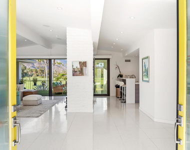 1350 E Murray Canyon Drive - Photo Thumbnail 21