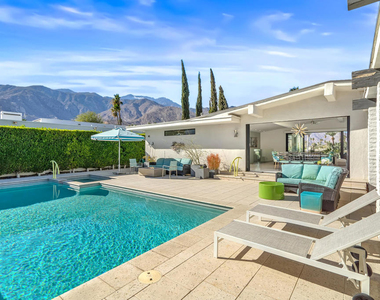 1350 E Murray Canyon Drive - Photo Thumbnail 10