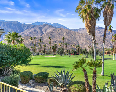 1350 E Murray Canyon Drive - Photo Thumbnail 33
