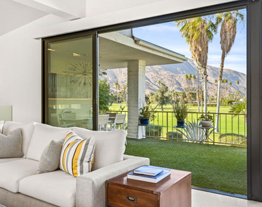 1350 E Murray Canyon Drive - Photo Thumbnail 28