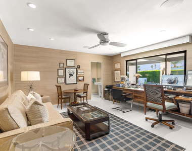 1350 E Murray Canyon Drive - Photo Thumbnail 45