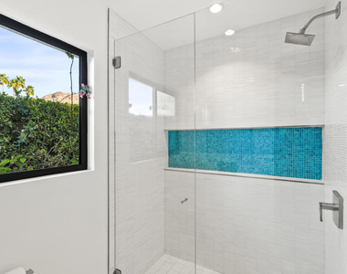 1350 E Murray Canyon Drive - Photo Thumbnail 53